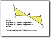 Trignomerty